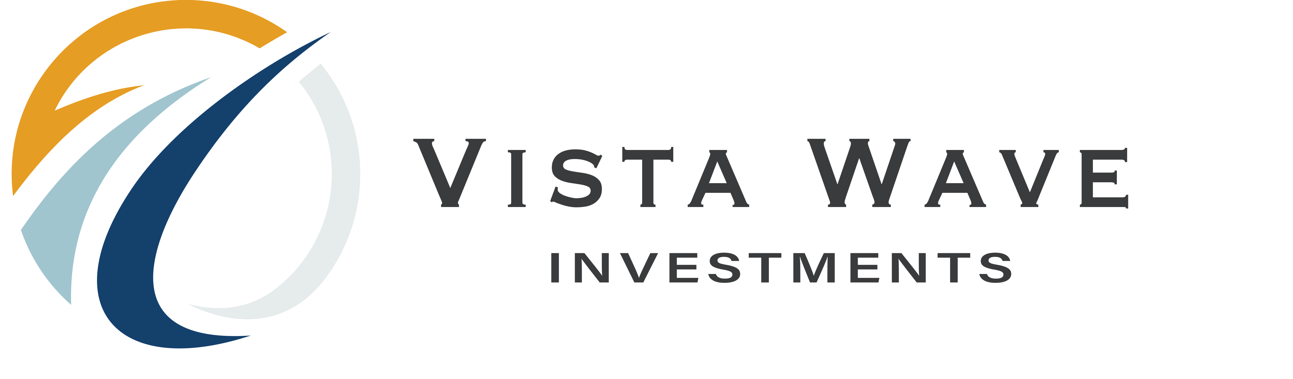 Vista Wave Investments
